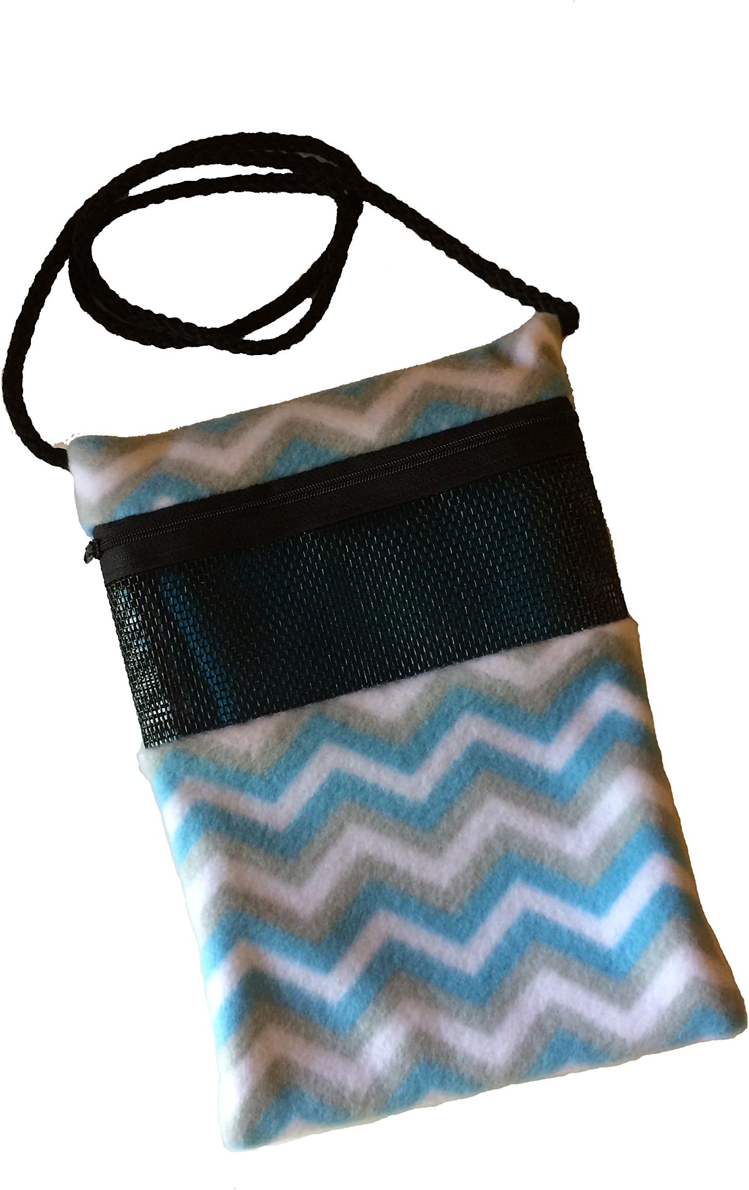 Sofun Sugar Glider Bonding Pouch - Large