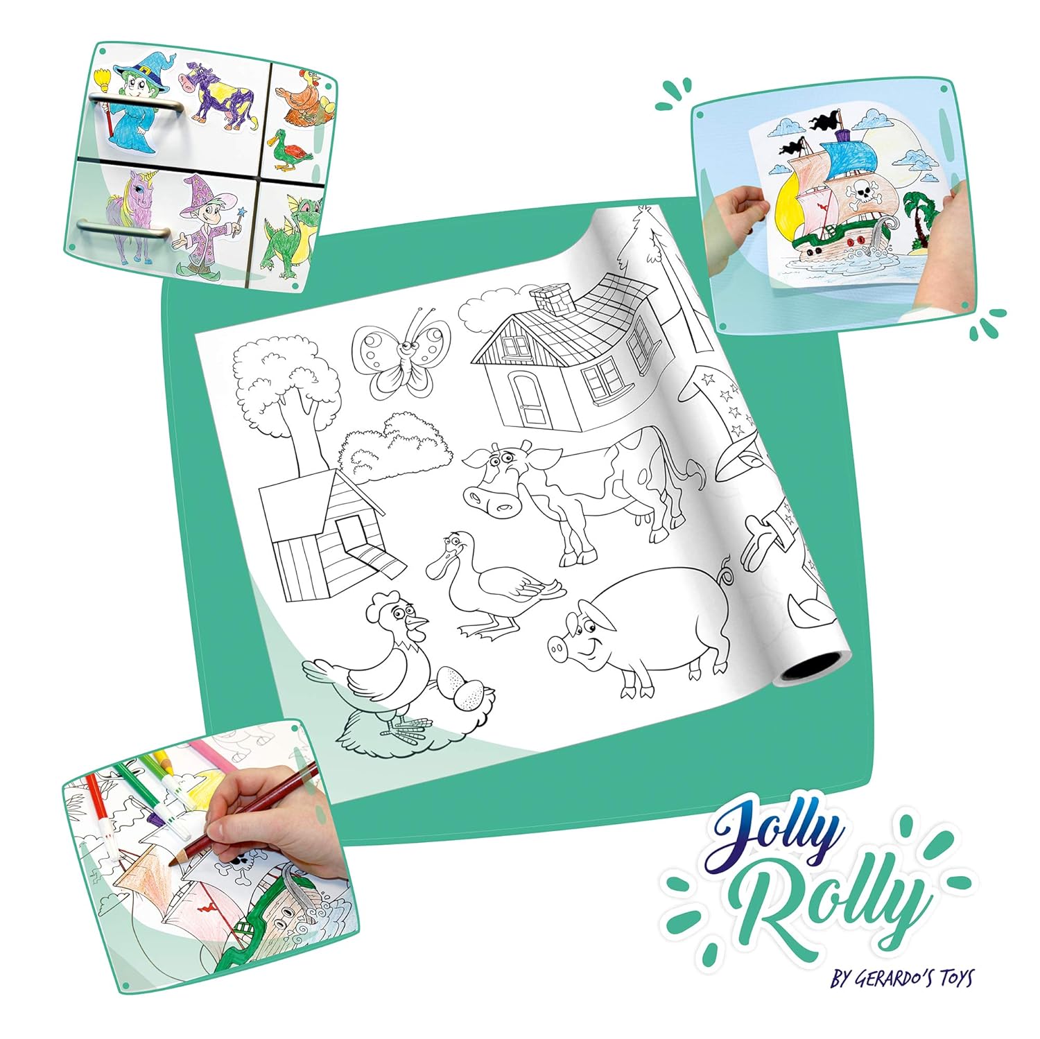 Scarica Gratis Images Papier De Coloriage Pour Enfants Papier Peint Pour Enfants Et actualisé salutations