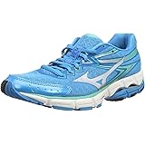 mizuno wave connect 2 2014