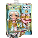 poopsie cookie swirl c