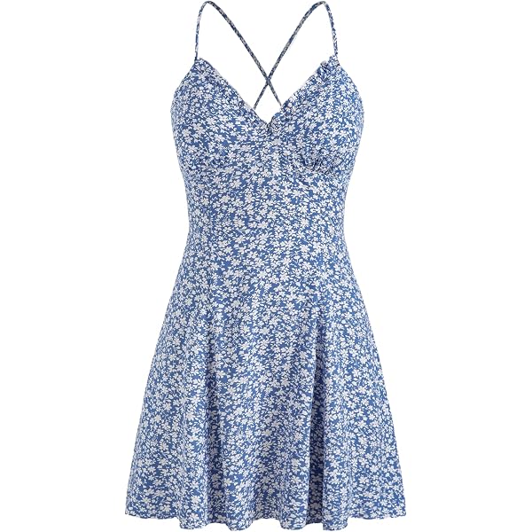chinese dress ladies Katherine Maxi Dress — Cream & Rust Floral main image 1