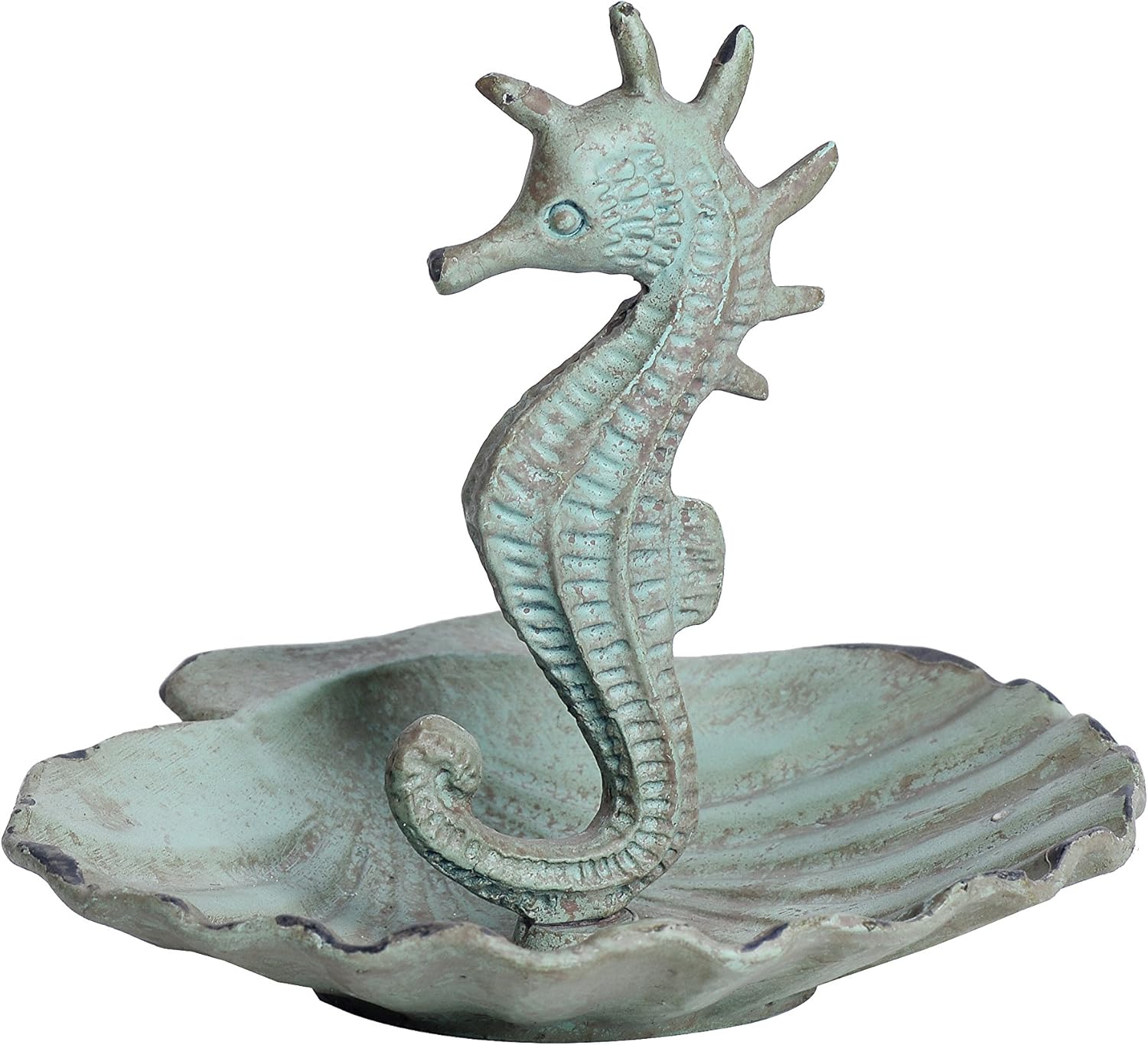 Best Wall Mount Ocean Mermaids Home Decor