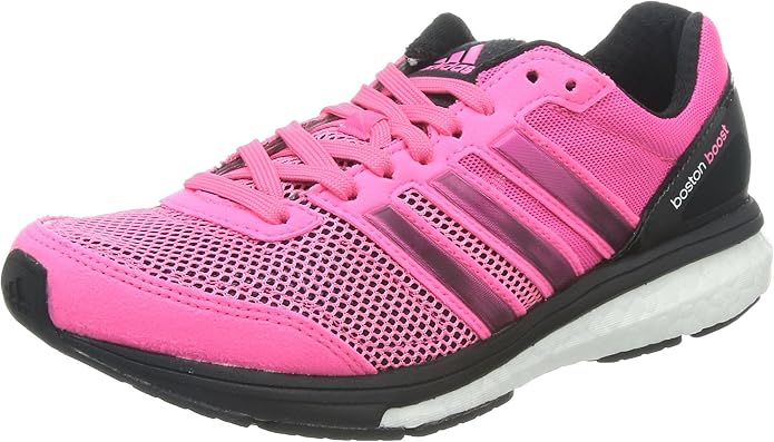 adidas boston boost damen