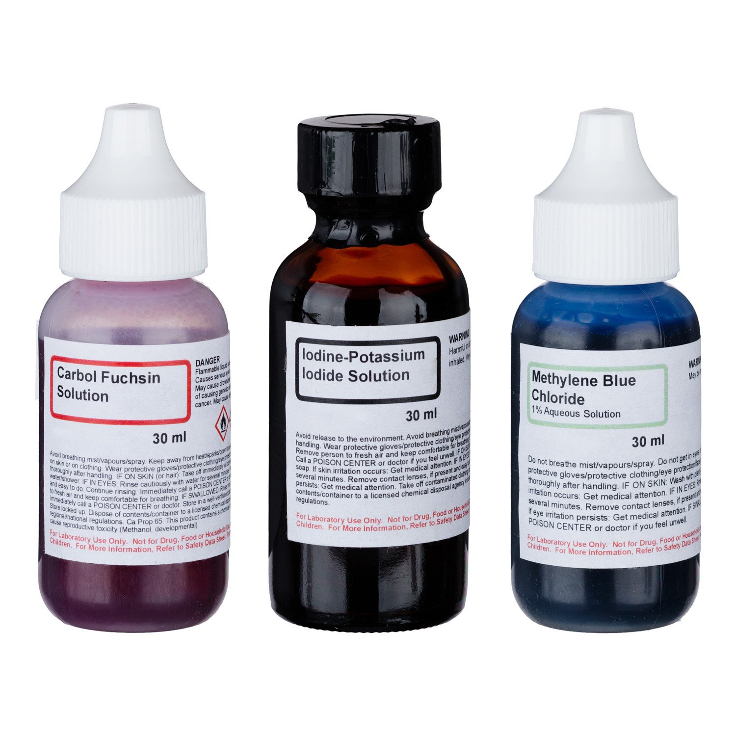 Composite Stain Kit at Erica Walker blog