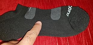 Review Image by SonPedroe