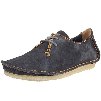 clarks faraway shoes