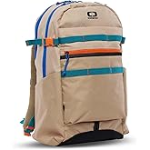 OGIO Alpha Backpack (20 Liter, Mojave)