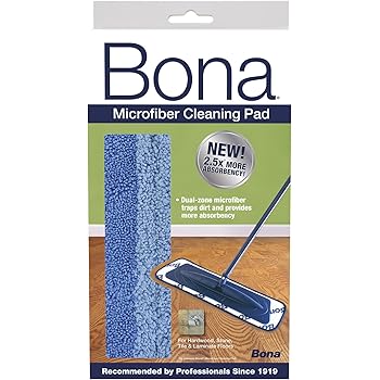 bona wood floor cleaner amazon  | 458 x 458