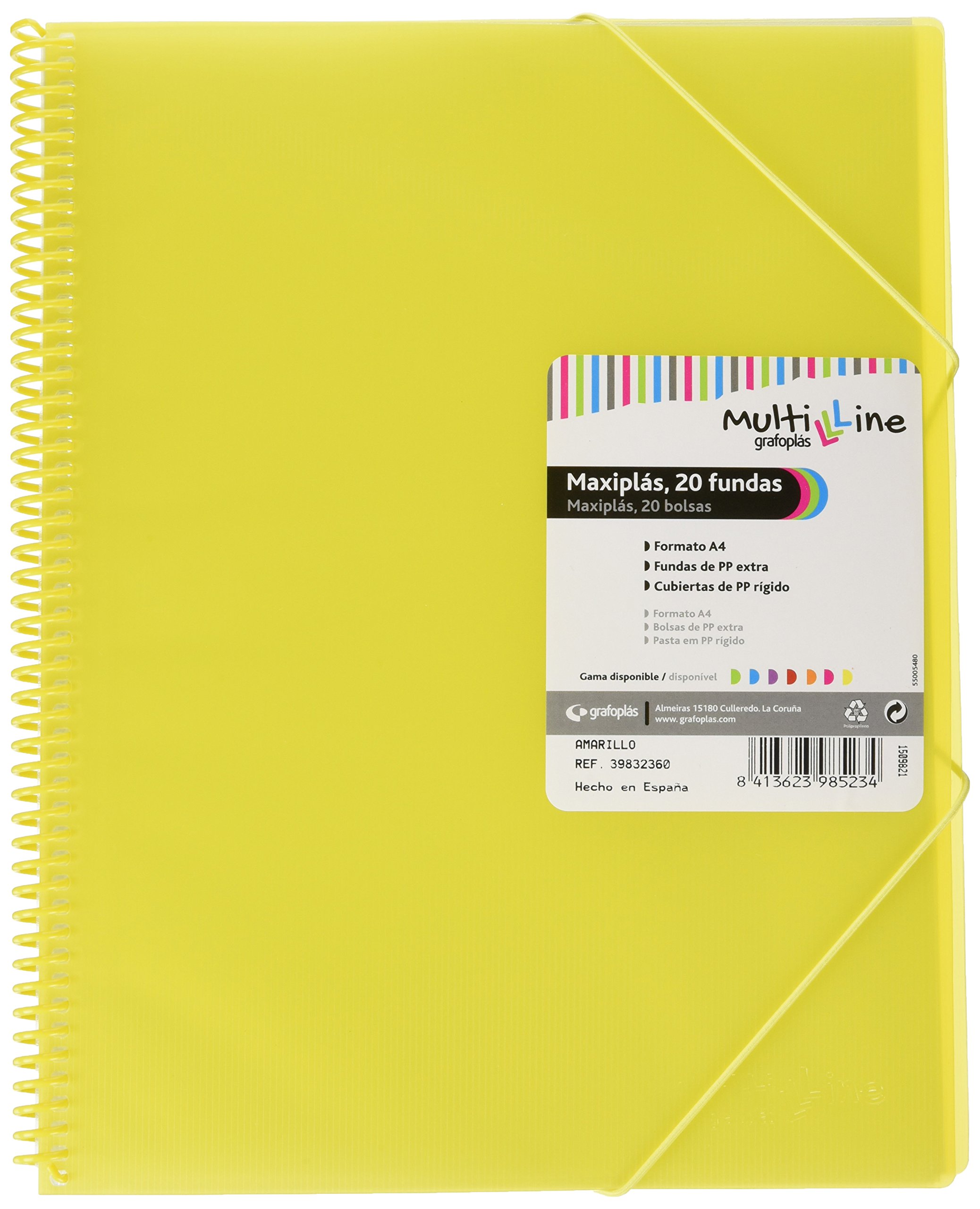 Duvet Covers and tarifarios grafoplas 39832360 Folders, A4