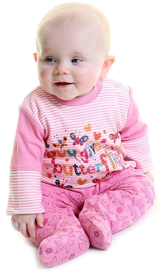 anti slip sleepsuits