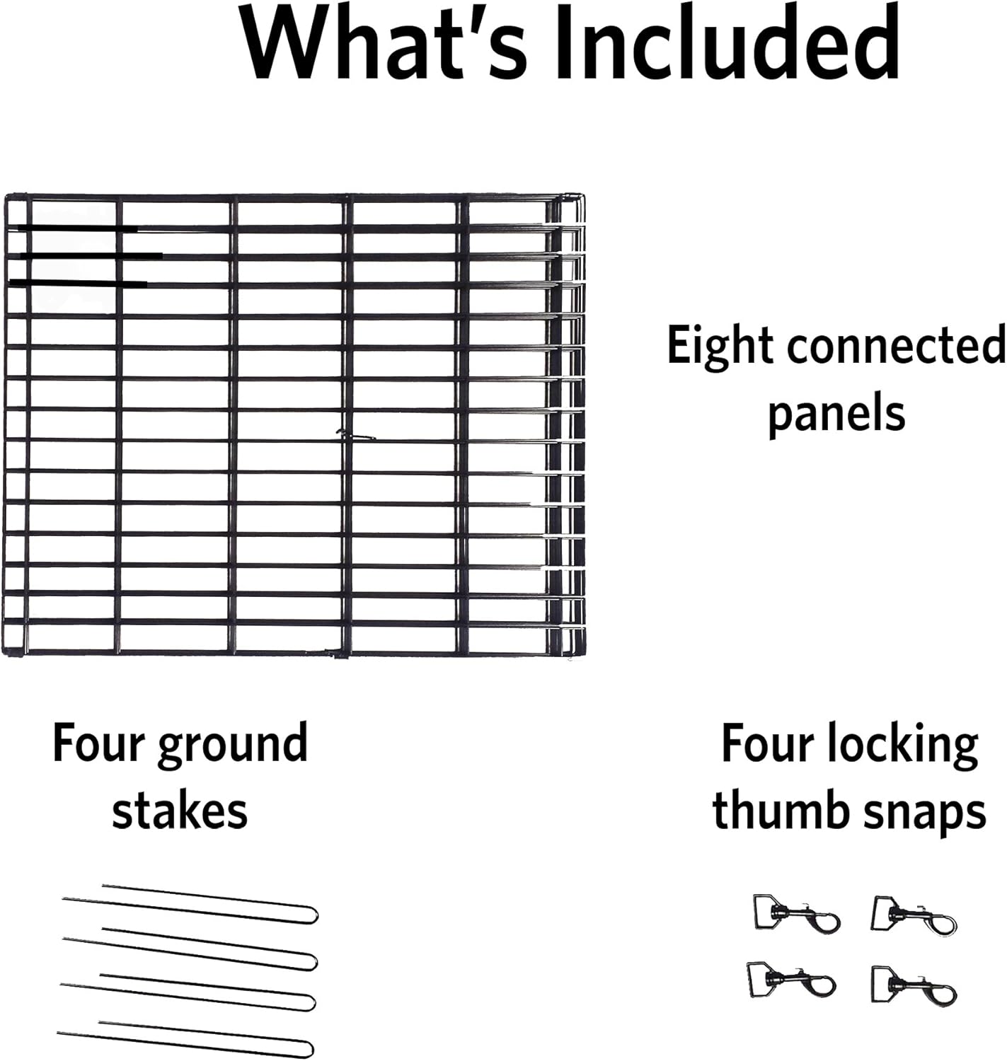 new world pet products exercise pen