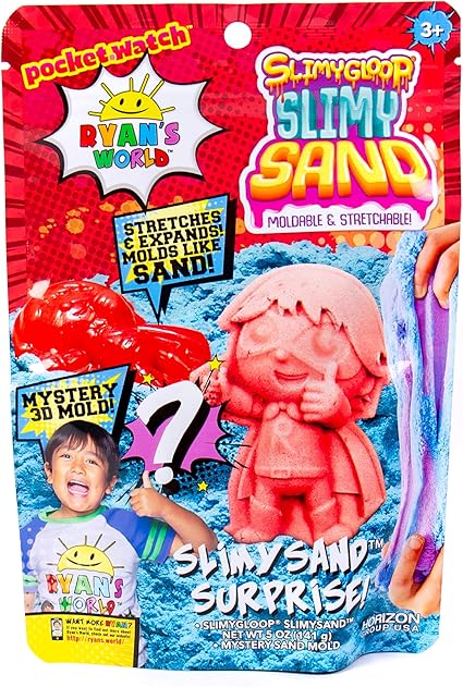 ryan's world surprise bags