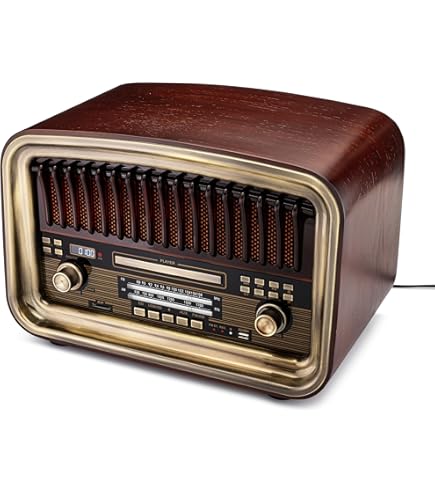 Amazon.com: Bose Wave® Music System III - Platinum White : Electronics