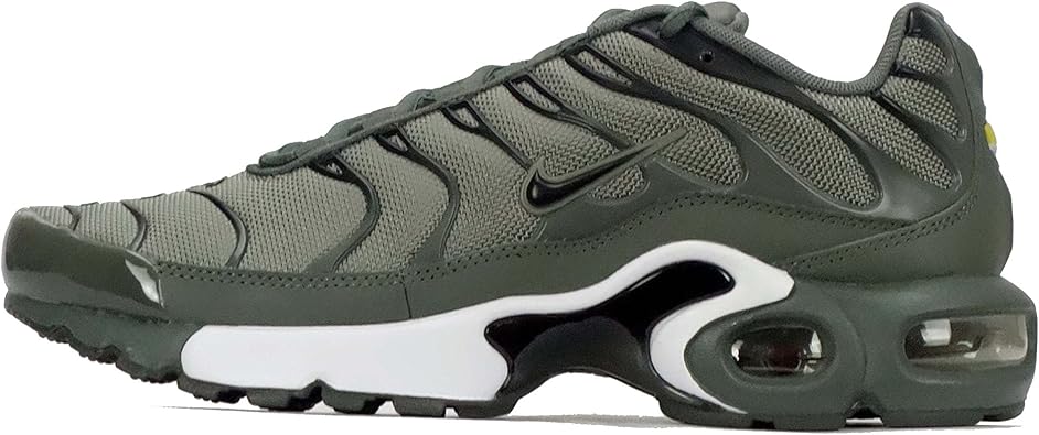 air max tn amazon