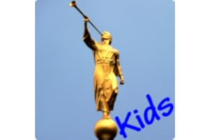 LDS Kids