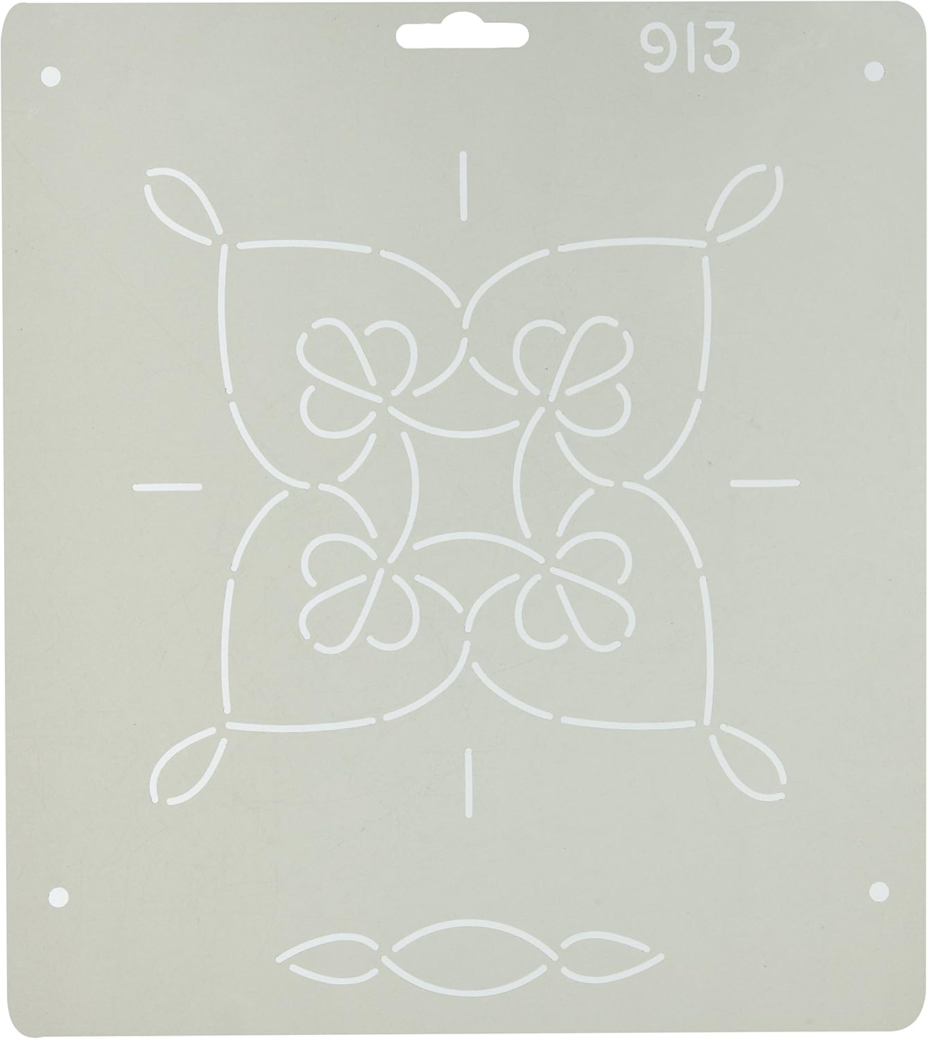 Sewing Quilt Gallery Catching Up Double Wedding Ring Quilt Wedding Quilt Wedding Ring Quilt