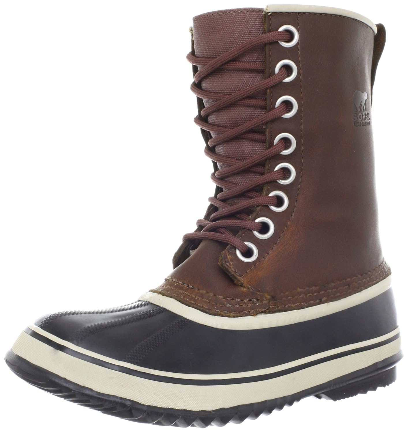 sorel 1964 premium ltr womens