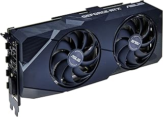 Asus RTX2070S