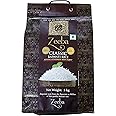 ZEEBA CLASSIC BASMATI RICE 10LB