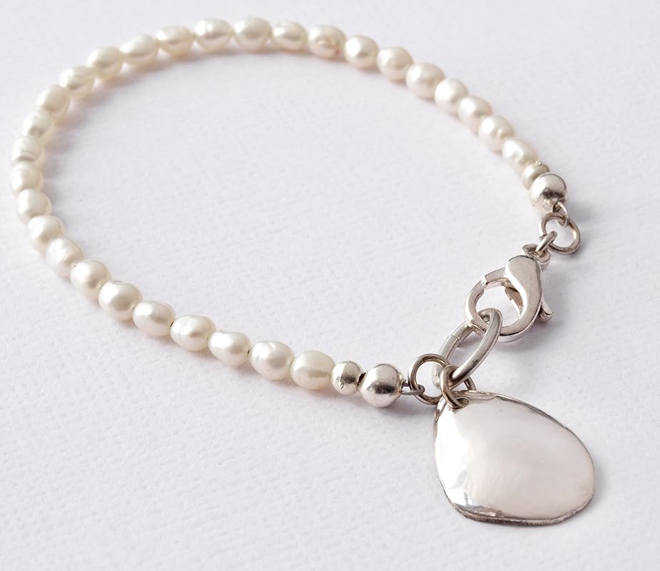 Jewelry amazon prime Clearance