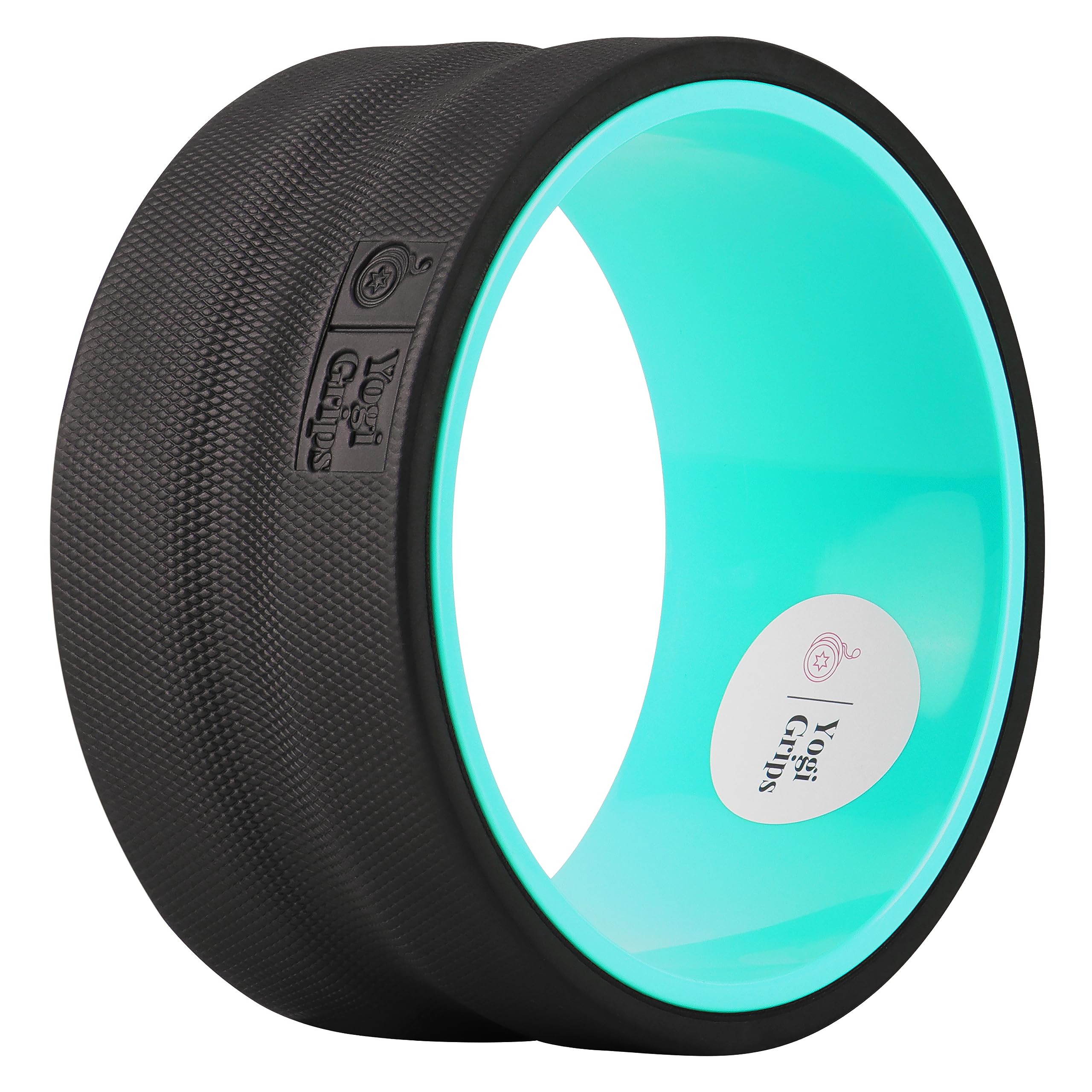 Photo 1 of Back Stretcher Cracker Roller (Medium)- 10.63 Inches