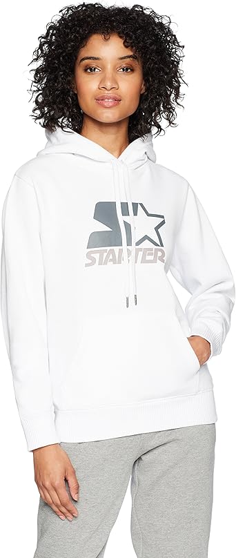 women's pullover hoodies amazon