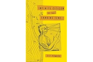 Infinite Citizen of the Shaking Tent