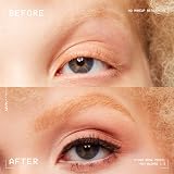 NYX Micro Brow Pencil Dual Ended Ash Blonde Pack of 2 view 3