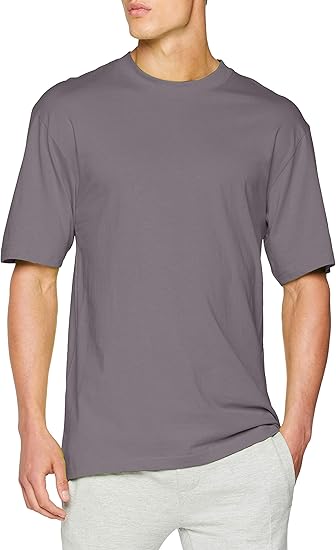 amazon t shirt uomo
