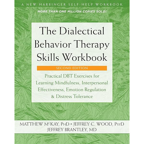 Music Therapy in Special Education: Nordoff, Paul: 9780918812223