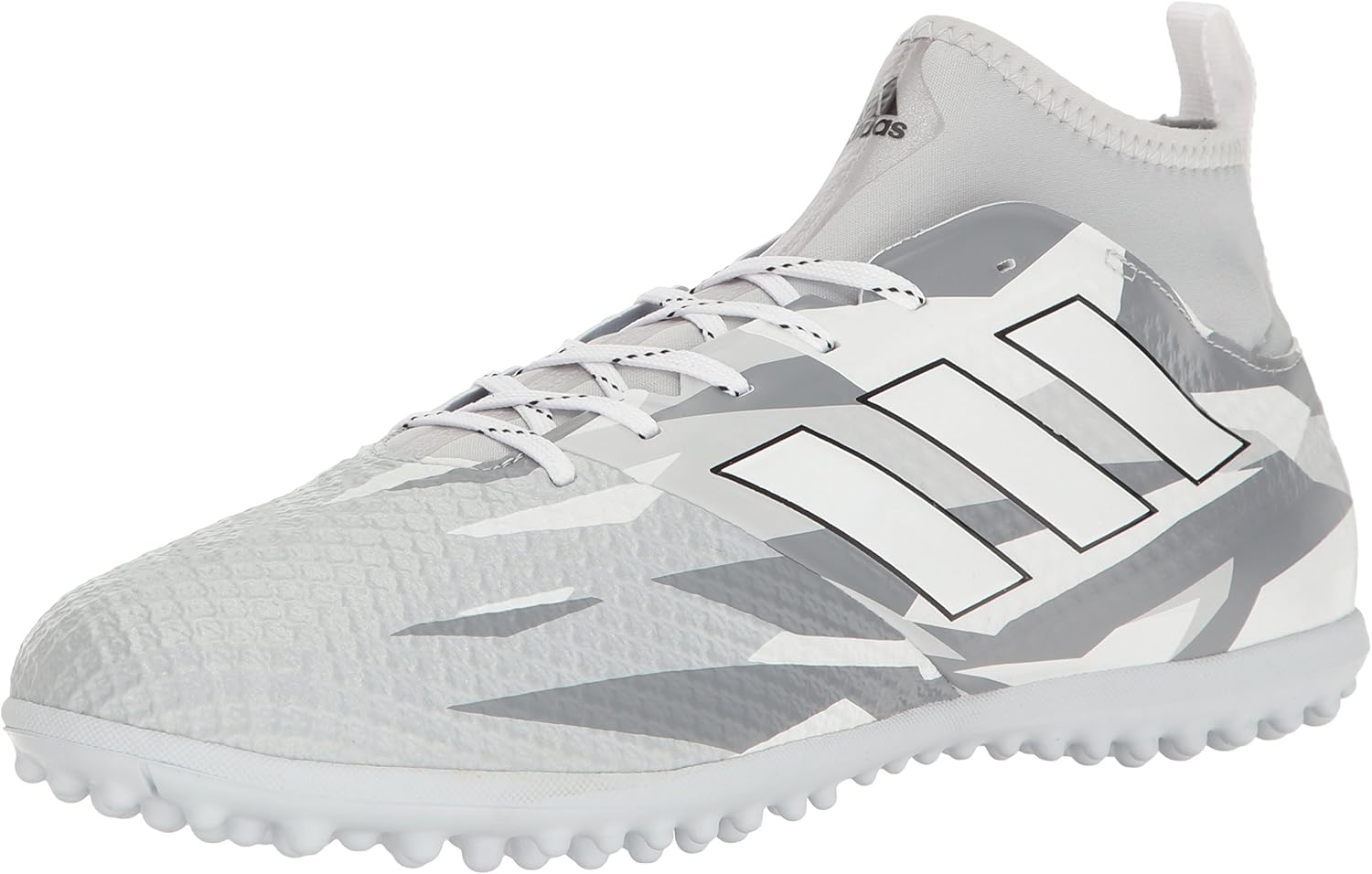 adidas Men�s Ace 17.3 Primemesh Turf Soccer