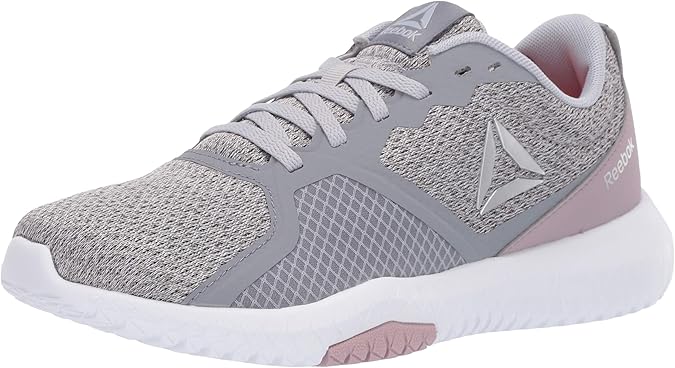 reebok flexagon crossfit