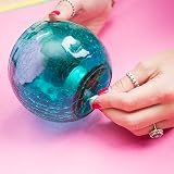 Bostik Blu Tack Multipurpose Reusable Adhesive 1x Regular Size view 5