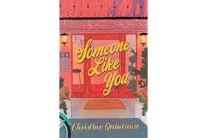 Someone Like You