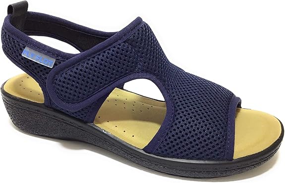 sandali fly flot amazon