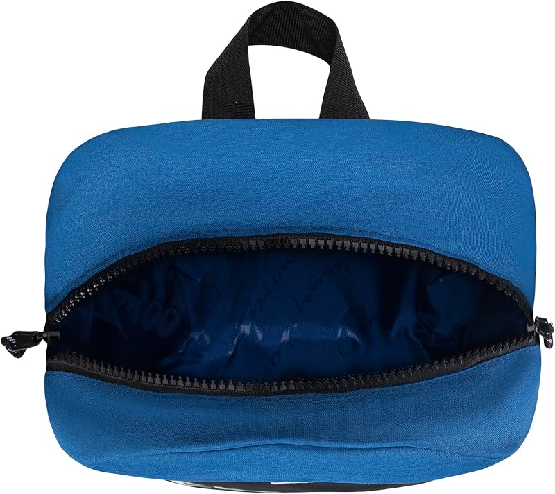 Men's Manuscript Backpack