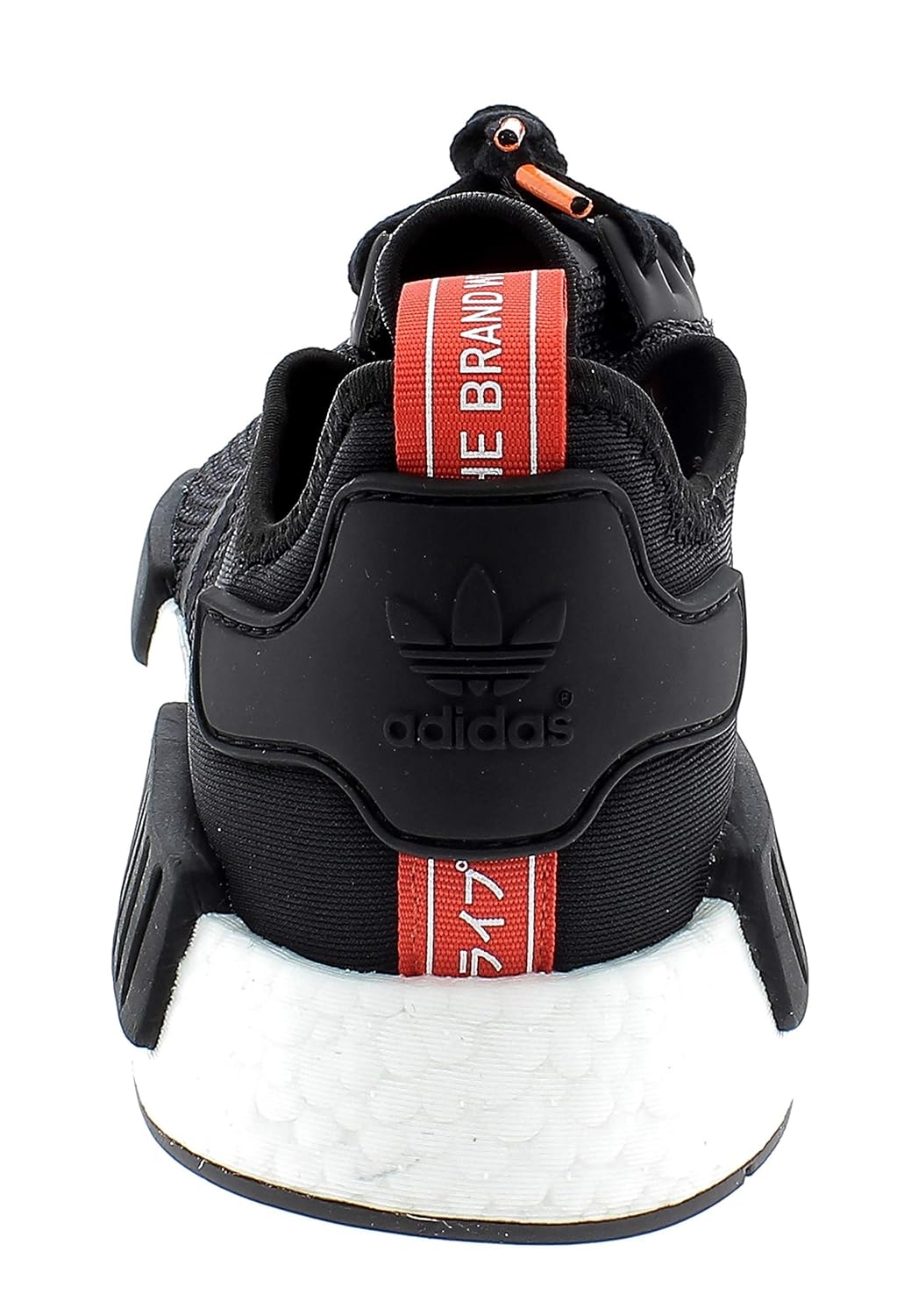 b37621 adidas