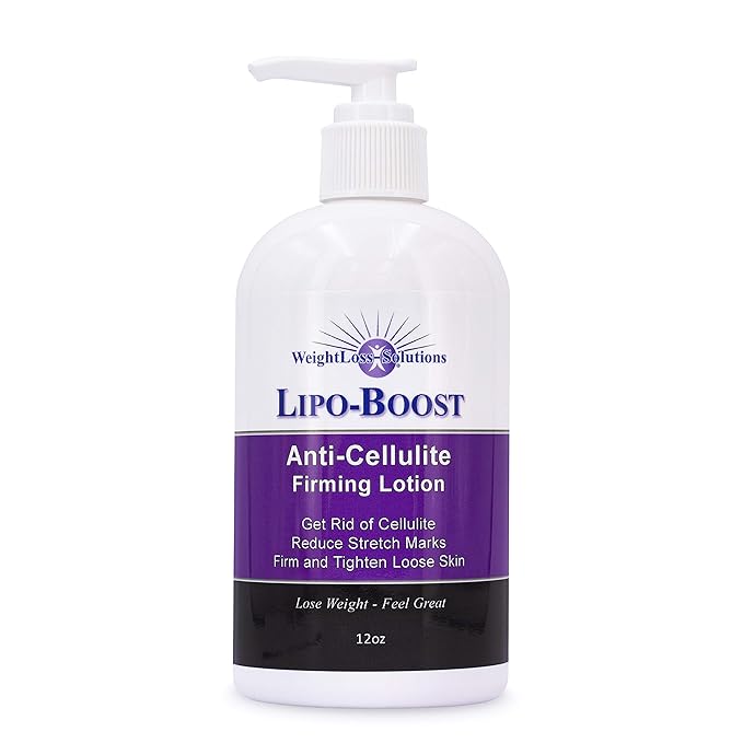 nivea daily essentials