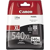 amazon canon printer ink 540 541