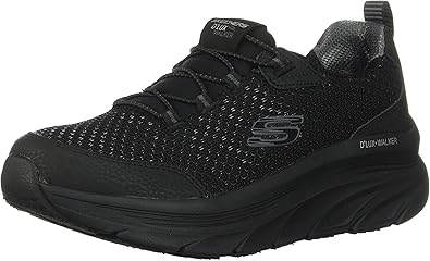 skechers 149004