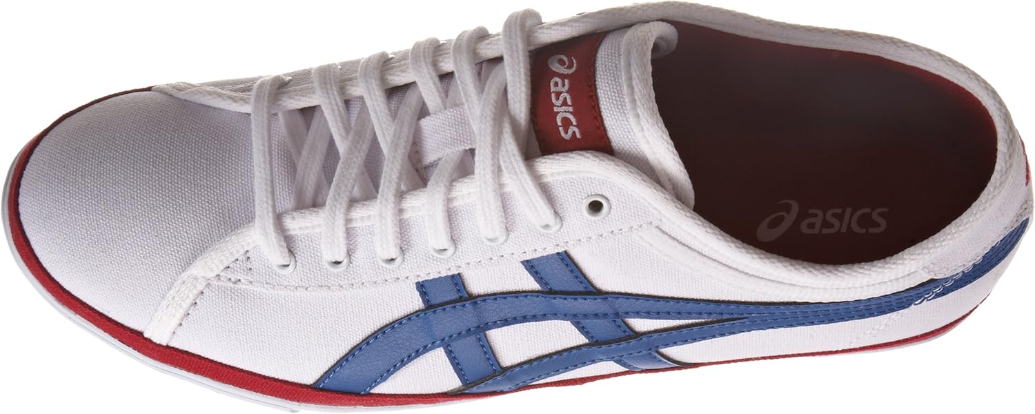 asics biku