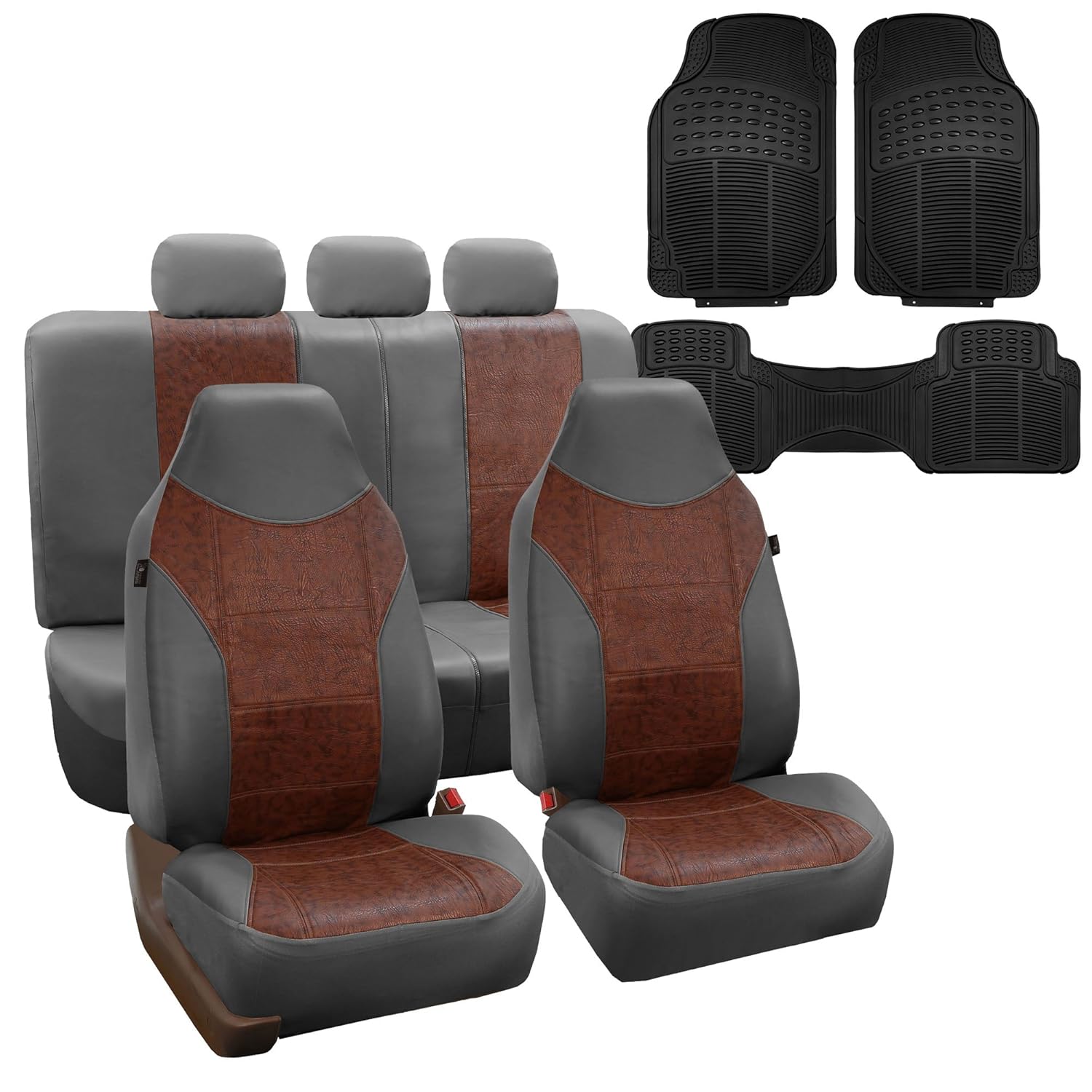 Best 2010 jeep wrangler seat covers fh group
