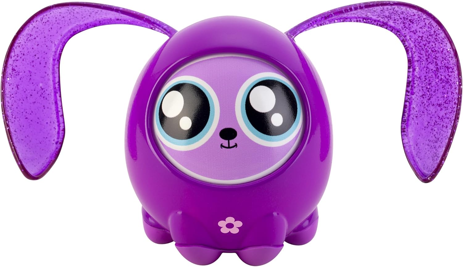 Radica Girl Tech Fijit Tika (Purple): Amazon.co.uk: Toys & Games
