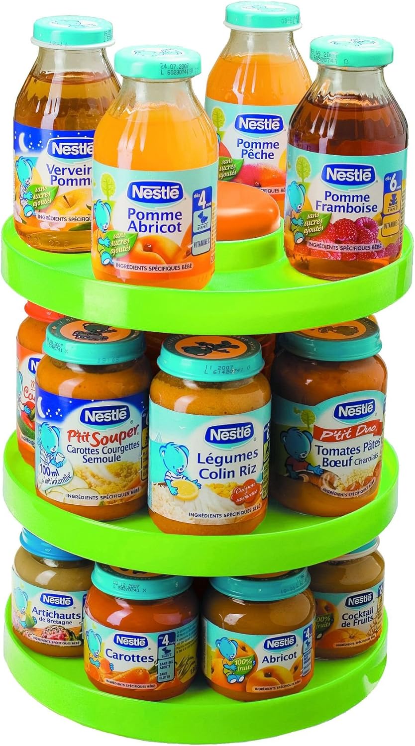 siège auto pallas fix cybex