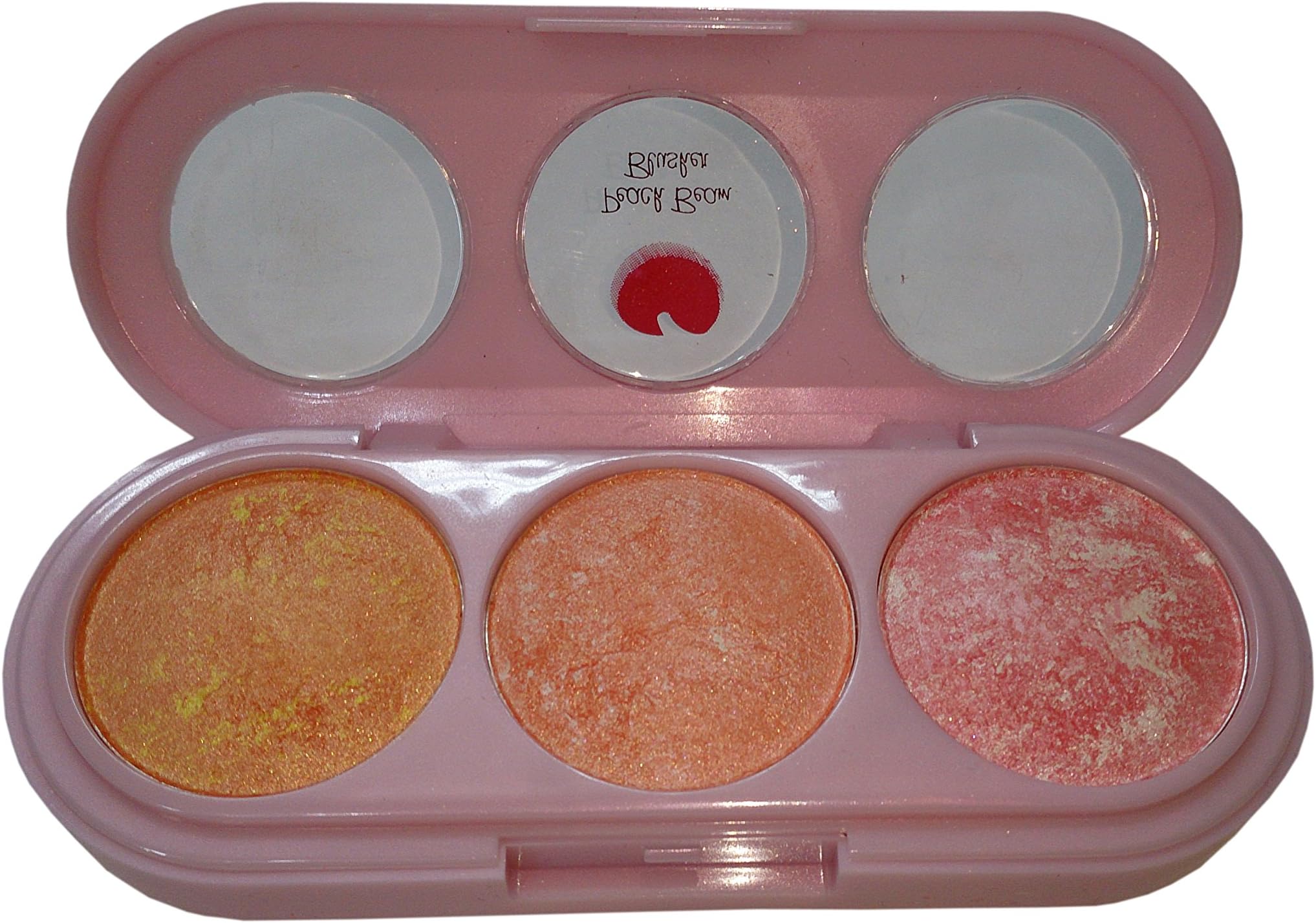 sivanna peach blusher (5)