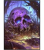 Amazon.com: Realm Guard