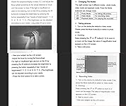 Review Image by Jason Bourne