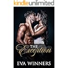 The Exception: A Billionaire Romance (Billionaire Kings)