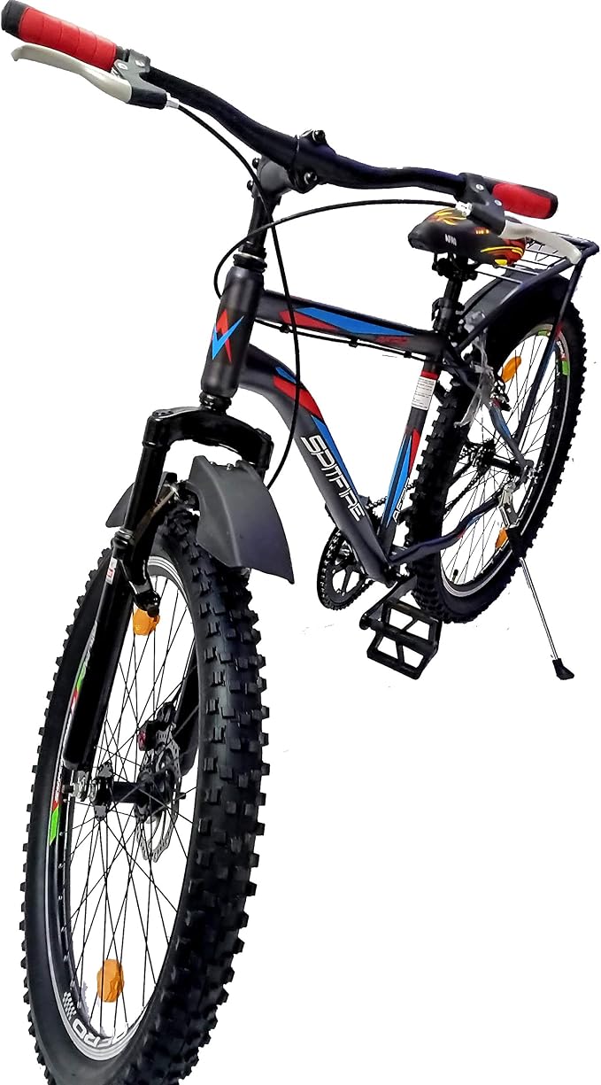 Afro Cycle Price on Sale, 60% OFF 
