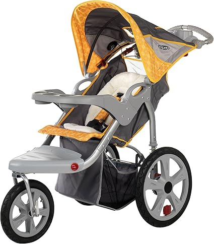 pacific cycle instep